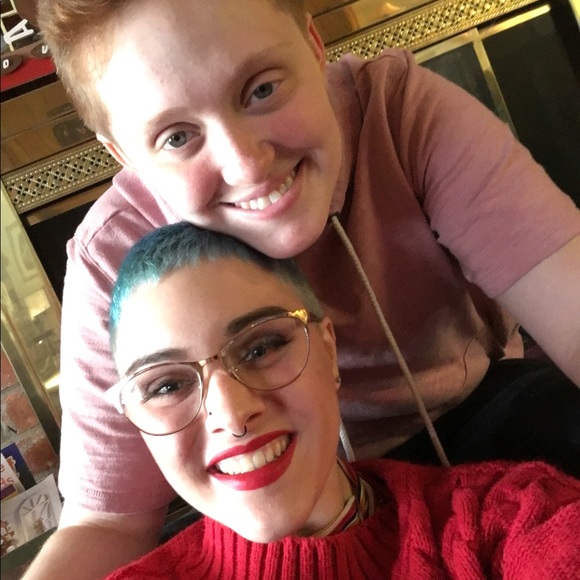 Meet your Posher, Mo - Picture 3 of 5